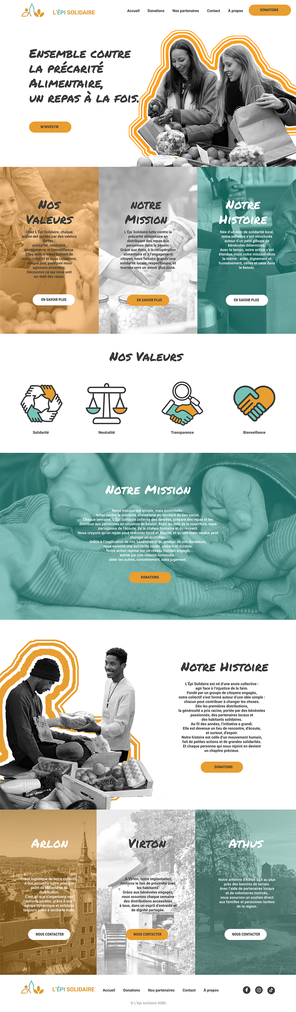 Apropos_Plan de travail 1.jpg